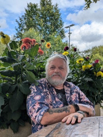 captain jeany captain jeany